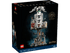 LEGO Harry Potter Gringotts™ Wizarding Bank – Collectors' Edition Set (76417)