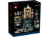 LEGO Harry Potter Gringotts™ Wizarding Bank – Collectors' Edition Set (76417)
