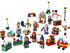 LEGO LEGO Harry Potter Advent Calendar 2023 Set (76418)