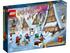 LEGO LEGO Harry Potter Advent Calendar 2023 Set (76418)