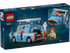 LEGO Harry Potter Flying Ford Anglia™ Set (76424)