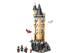 LEGO Harry Potter Hogwarts™ Castle Owlery Set (76430)