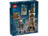 LEGO Harry Potter Hogwarts™ Castle Owlery Set (76430)