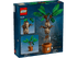 LEGO Harry Potter Mandrake Set (76433)