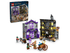 LEGO Harry Potter Ollivanders™ & Madam Malkin's Robes Set (76439)