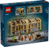 LEGO Harry Potter Hogwarts™ Castle: Herbology Class Set (76445)
