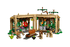 LEGO Harry Potter Hogwarts™ Castle: Herbology Class Set (76445)
