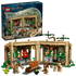LEGO Harry Potter Hogwarts™ Castle: Herbology Class Set (76445)