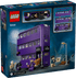 LEGO Harry Potter Knight Bus™ Adventure Set (76446)