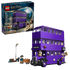 LEGO Harry Potter Knight Bus™ Adventure Set (76446)