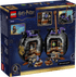 LEGO Harry Potter Cauldron: Secret Potions Classroom Set (76464)