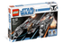 LEGO Star Wars Magna Guard Starfighter Set (7673)