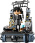 LEGO Wednesday: Wednesday Addams Figure Set (76780)