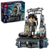 LEGO Wednesday: Wednesday Addams Figure Set (76780)