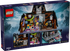 LEGO Wednesday: Wednesday & Enid's Dorm Room Set (76781)