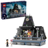 LEGO Wednesday: Wednesday & Enid's Dorm Room Set (76781)