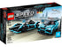 LEGO Speed Champions Formula E Panasonic Jaguar Racing GEN2 car & Jaguar I-PACE eTROPHY Set (76898)