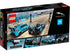 LEGO Speed Champions Formula E Panasonic Jaguar Racing GEN2 car & Jaguar I-PACE eTROPHY Set (76898)