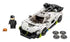LEGO Speed Champions Koenigsegg Jesko Set (76900)