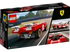 LEGO Speed Champions 1970 Ferrari 512 M Set (76906)