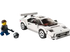 LEGO Speed Champions Lamborghini Countach Set (76908)