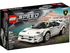 LEGO Speed Champions Lamborghini Countach Set (76908)