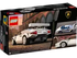 LEGO Speed Champions Lamborghini Countach Set (76908)