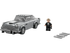 LEGO Speed Champions 007 Aston Martin DB5 Set (76911)
