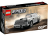 LEGO Speed Champions 007 Aston Martin DB5 Set (76911)