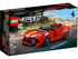 LEGO Speed Champions Ferrari 812 Competizione Set (76914)