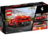 LEGO Speed Champions Ferrari 812 Competizione Set (76914)