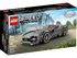 LEGO Speed Champions Pagani Utopia Set (76915)