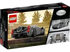 LEGO Speed Champions Pagani Utopia Set (76915)