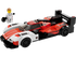 LEGO Speed Champions Porsche 963 Set (76916)