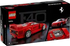 LEGO Speed Champions Ferrari F40 Supercar Set (76934)