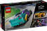 LEGO Speed Champions NASCAR® Next Gen Chevrolet Camaro ZL1 Set (76935)