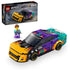 LEGO Speed Champions NASCAR® Next Gen Chevrolet Camaro ZL1 Set (76935)
