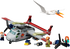 Quetzalcoatlus Plane Ambush - LEGO Jurassic World Set (76947)
