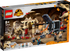 T. rex & Atrociraptor Dinosaur Breakout - LEGO Jurassic World Set (76948)