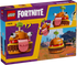 LEGO Fornite Durrr Burger Set (77070)