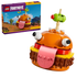 LEGO Fornite Durrr Burger Set (77070)
