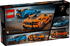 LEGO Speed Champions Lamborghini Revuelto & Huracán STO Set (77238)
