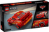 LEGO Speed Champions Lightning McQueen Set (77255)