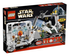 LEGO Star Wars Home One Mon Calamari Star Cruiser - Limited Edition Set (7754)