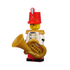 Tuba Player - LEGO Series 29 Collectible Minifigure (2026)