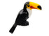 Toucan - Official LEGO® Part