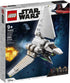 LEGO Star Wars Imperial Shuttle Set (75302)