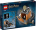 LEGO Harry Potter Gringotts Vault GWP Set (75965)