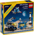 LEGO Micro Rocket GWP Set (40712)