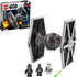 Imperial TIE Fighter - LEGO Star Wars Set (75300)
